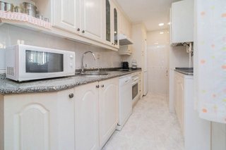 Hotel en venta en Casco Urbano en Villaviciosa de Odón