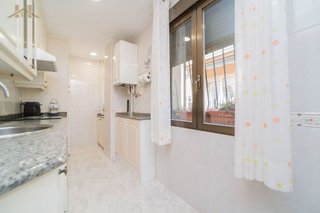 Hotel en venta en Casco Urbano en Villaviciosa de Odón