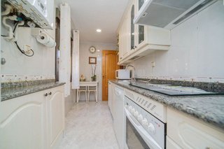 Hotel en venta en Casco Urbano en Villaviciosa de Odón