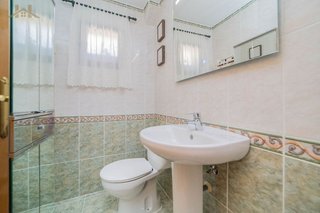 Hotel en venta en Casco Urbano en Villaviciosa de Odón