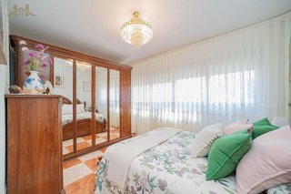 Hotel en venta en Casco Urbano en Villaviciosa de Odón