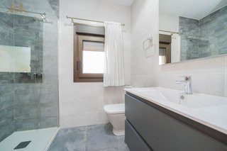 Hotel en venta en Casco Urbano en Villaviciosa de Odón