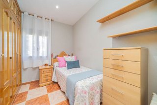 Hotel en venta en Casco Urbano en Villaviciosa de Odón