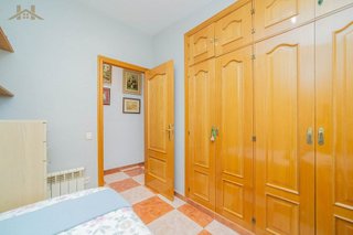 Hotel en venta en Casco Urbano en Villaviciosa de Odón