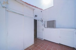 Hotel en venta en Casco Urbano en Villaviciosa de Odón