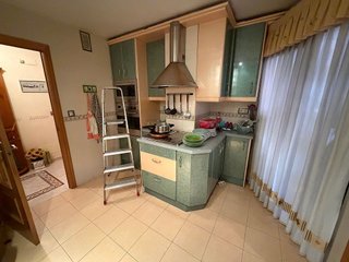Piso en venta en Estación-Manantiales en Guadalajara