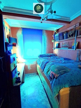 Piso en venta en Centro Ciudad en Linares