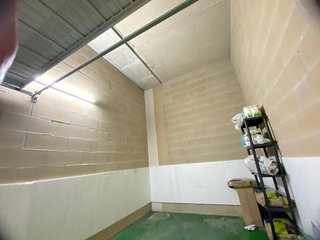 Garaje en venta en Ermua