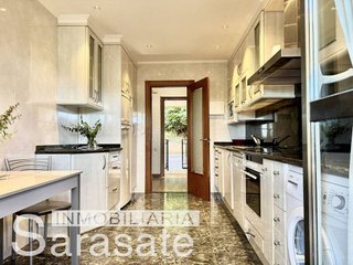 Piso en venta en Estella/Lizarra