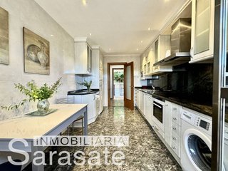 Piso en venta en Estella/Lizarra