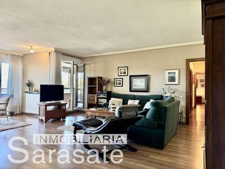 Piso en venta en Estella/Lizarra