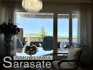 Piso en venta en Estella/Lizarra