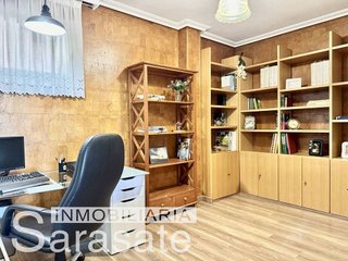 Piso en venta en Estella/Lizarra