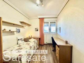 Piso en venta en Estella/Lizarra