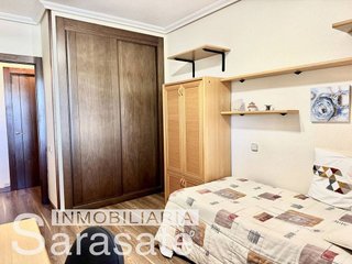 Piso en venta en Estella/Lizarra