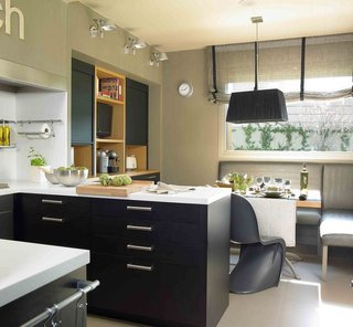 Chalet en alquiler en Mira-sol en Sant Cugat del Vallès
