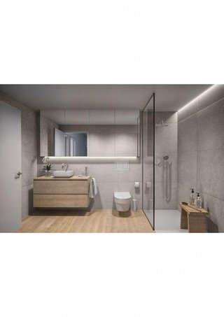 Ático en venta en Semicentre en Blanes