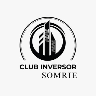 Ático en venta en Semicentre en Blanes