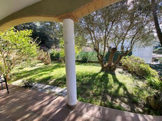 Chalet en venta en Mas Pere-Río de Oro en Calonge