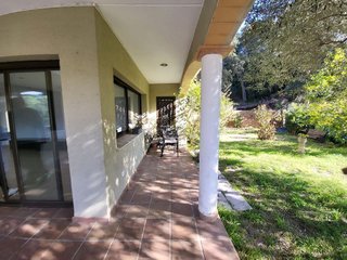 Chalet en venta en Mas Pere-Río de Oro en Calonge