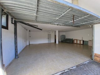 Chalet en venta en Mas Pere-Río de Oro en Calonge