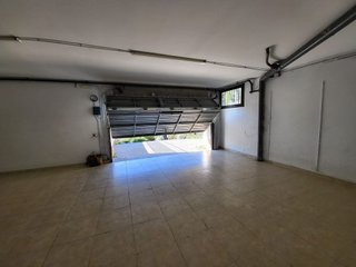 Chalet en venta en Mas Pere-Río de Oro en Calonge