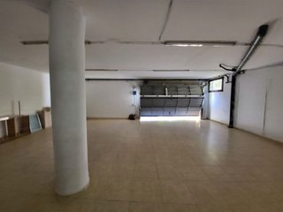 Chalet en venta en Mas Pere-Río de Oro en Calonge