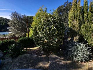 Chalet en venta en Mas Pere-Río de Oro en Calonge