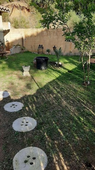Chalet en venta en Mas Pere-Río de Oro en Calonge