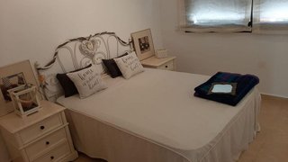 Chalet en venta en Mas Pere-Río de Oro en Calonge