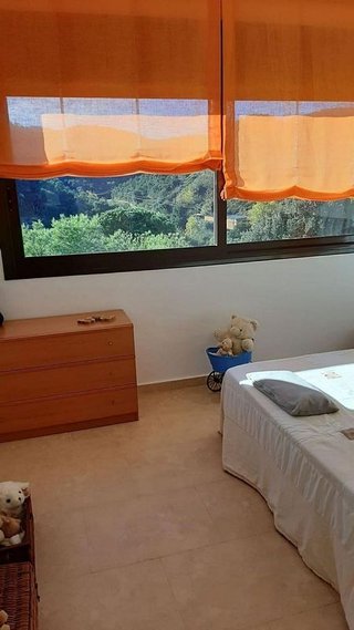 Chalet en venta en Mas Pere-Río de Oro en Calonge