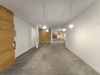 Local comercial en alquiler en Eixample en Tarragona