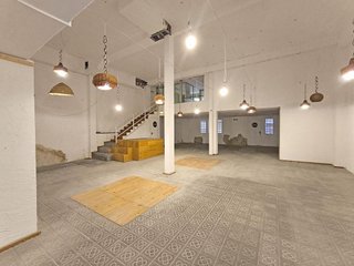 Local comercial en alquiler en Eixample en Tarragona