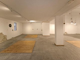 Local comercial en alquiler en Eixample en Tarragona