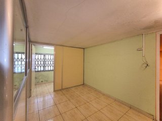 Local comercial en alquiler en Eixample en Tarragona