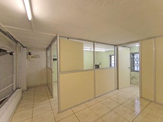 Local comercial en alquiler en Eixample en Tarragona