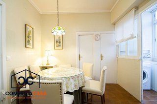 Piso en venta en Pajaritos - Plaza de Toros en Granada