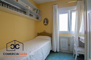 Piso en venta en Pajaritos - Plaza de Toros en Granada