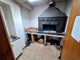 Local comercial en venta en Haro