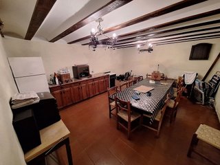 Local comercial en venta en Haro