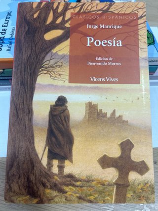 Pack de libros escolares