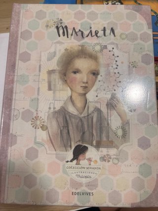 Pack de libros escolares