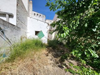 Casa adosada en venta en Mancha Real