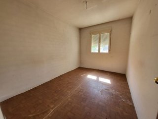 Casa adosada en venta en Mancha Real