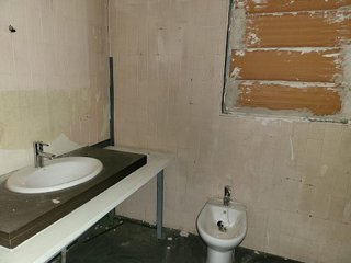 Casa adosada en venta en Mancha Real