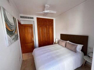 Casa adosada en venta en Costabella en Marbella