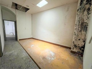 Casa en venta en Centro en Jerez de la Frontera
