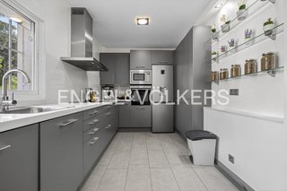 Chalet en venta en Montequinto en Dos Hermanas