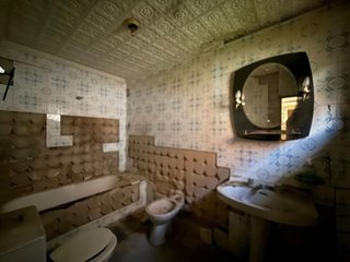 Chalet en venta en Molina de Segura ciudad en Molina de Segura