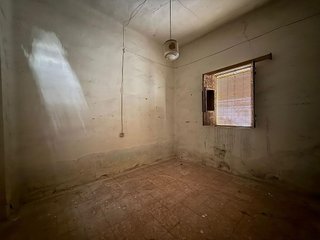 Chalet en venta en Molina de Segura ciudad en Molina de Segura